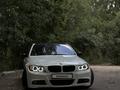 BMW 330 2006 годаfor8 500 000 тг. в Алматы – фото 4