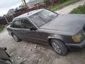 Mercedes-Benz E 260 1986 годаfor700 000 тг. в Актобе – фото 4