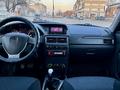 ВАЗ (Lada) Priora 2170 2015 годаүшін3 650 000 тг. в Костанай – фото 20