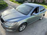 Skoda Octavia 2012 годаүшін3 800 000 тг. в Алматы