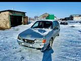 ВАЗ (Lada) 2114 2006 года за 300 000 тг. в Караганда