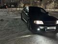 Audi A6 1999 годаүшін4 000 000 тг. в Шахтинск – фото 13