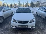 Chevrolet Lacetti 2023 годаfor7 200 000 тг. в Астана – фото 3