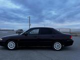 Mazda Cronos 1993 годаүшін1 100 000 тг. в Актау – фото 3