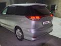 Toyota Estima 2007 года за 4 500 000 тг. в Костанай – фото 5