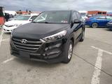 Hyundai Tucson 2018 года за 7 000 000 тг. в Уральск – фото 3