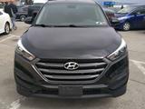 Hyundai Tucson 2018 года за 7 000 000 тг. в Уральск – фото 2