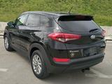 Hyundai Tucson 2018 года за 7 000 000 тг. в Уральск – фото 4