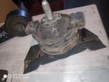 Подушка опора двигателя на хюндай гетц за 14 000 тг. в Алматы – фото 3