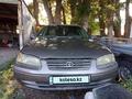 Toyota Camry 1999 года за 2 200 000 тг. в Маканчи – фото 3