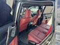 Toyota Land Cruiser Prado 2010 годаүшін15 000 000 тг. в Атырау – фото 11