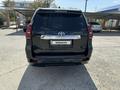 Toyota Land Cruiser Prado 2010 года за 15 000 000 тг. в Атырау – фото 5