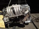 Двигатель 2uz 4.7, 1FZ 4.5 АКПП автоматүшін900 000 тг. в Алматы – фото 3