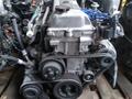 Двигатель 2uz 4.7, 1FZ 4.5 АКПП автоматүшін900 000 тг. в Алматы