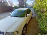 Audi A4 1996 годаүшін2 000 000 тг. в Тараз – фото 3