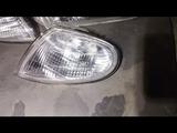 Фара и поворотники комплектом Hyundai Avante Elantra Lantra 95, 98, 2000 го за 70 000 тг. в Текели – фото 5