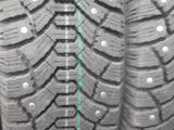 Шины за 21 750 тг. в Павлодар