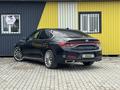 Hyundai Grandeur 2017 годаүшін10 800 000 тг. в Алматы – фото 4