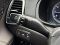 Hyundai Grandeur 2017 годаүшін10 800 000 тг. в Алматы – фото 10