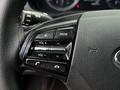 Hyundai Grandeur 2017 годаүшін10 800 000 тг. в Алматы – фото 9