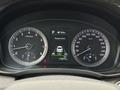 Hyundai Grandeur 2017 годаүшін10 800 000 тг. в Алматы – фото 12
