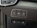 Hyundai Grandeur 2017 годаүшін10 800 000 тг. в Алматы – фото 13