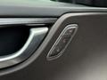 Hyundai Grandeur 2017 годаүшін10 800 000 тг. в Алматы – фото 14