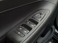 Hyundai Grandeur 2017 годаүшін10 800 000 тг. в Алматы – фото 15