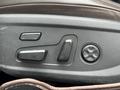 Hyundai Grandeur 2017 годаүшін10 800 000 тг. в Алматы – фото 16