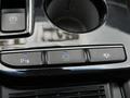 Hyundai Grandeur 2017 годаүшін10 800 000 тг. в Алматы – фото 17