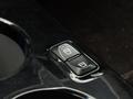 Hyundai Grandeur 2017 годаүшін10 800 000 тг. в Алматы – фото 19
