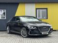 Hyundai Grandeur 2017 годаүшін10 800 000 тг. в Алматы – фото 3