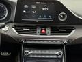 Hyundai Grandeur 2017 годаүшін10 800 000 тг. в Алматы – фото 22