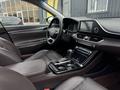 Hyundai Grandeur 2017 годаүшін10 800 000 тг. в Алматы – фото 24
