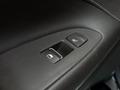 Hyundai Grandeur 2017 годаүшін10 800 000 тг. в Алматы – фото 25