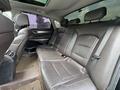 Hyundai Grandeur 2017 годаүшін10 800 000 тг. в Алматы – фото 26