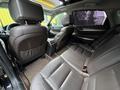 Hyundai Grandeur 2017 годаүшін10 800 000 тг. в Алматы – фото 27