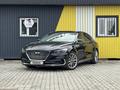 Hyundai Grandeur 2017 годаүшін10 800 000 тг. в Алматы