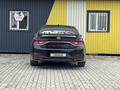 Hyundai Grandeur 2017 годаүшін10 800 000 тг. в Алматы – фото 5