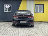 Hyundai Grandeur 2017 года за 10 800 000 тг. в Алматы – фото 5