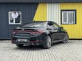 Hyundai Grandeur 2017 годаүшін10 800 000 тг. в Алматы – фото 6