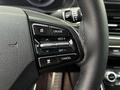 Hyundai Grandeur 2017 годаүшін10 800 000 тг. в Алматы – фото 8