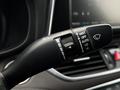 Hyundai Grandeur 2017 годаүшін10 800 000 тг. в Алматы – фото 11