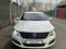 Volkswagen Passat CC 2011 года за 4 600 000 тг. в Алматы
