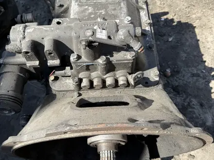 Коробка передач на DOOSAN BS106 за 750 000 тг. в Алматы – фото 2