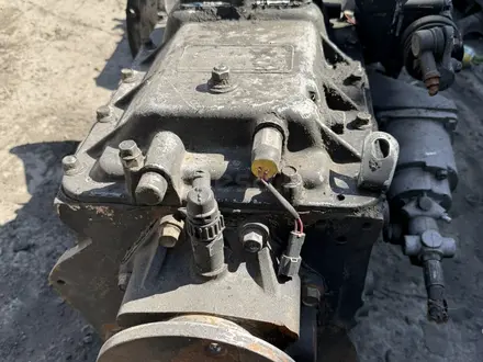 Коробка передач на DOOSAN BS106 за 750 000 тг. в Алматы – фото 3