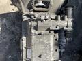 Коробка передач на DOOSAN BS106 за 750 000 тг. в Алматы
