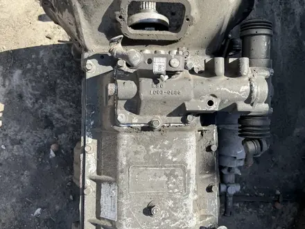 Коробка передач на DOOSAN BS106 за 750 000 тг. в Алматы