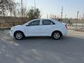 Chevrolet Cobalt 2026 года за 6 500 000 тг. в Шымкент