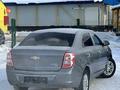 Chevrolet Cobalt 2022 годаүшін7 345 354 тг. в Усть-Каменогорск – фото 2